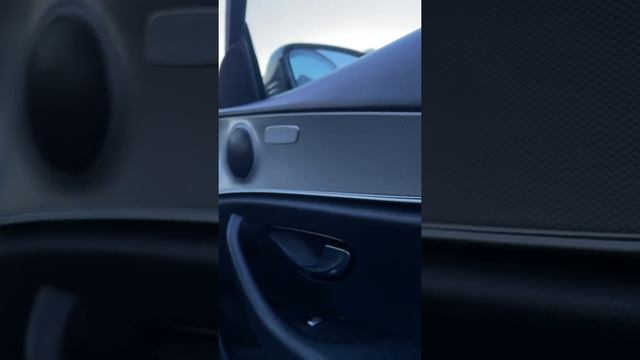 Аренда автомобилей бизнес класса смотреть онлайн