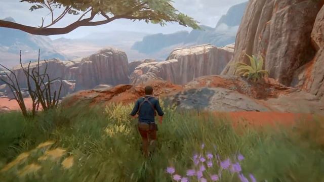 Музыкальное сопровождение в видеоиграх смотреть онлайн