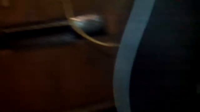 Не смотри, а то научишься чему то! 3.Ремонт Гитары (Repair guitar)3. смотреть онлайн