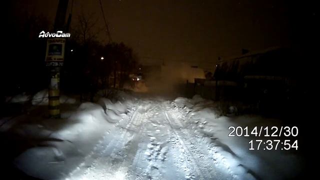 самара, пробки 10 баллов, 30 декабря 2014 смотреть онлайн