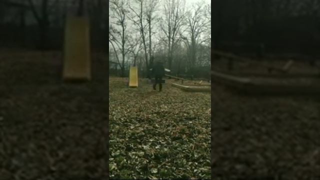 КУВЫРКИ С ГОРКИ смотреть онлайн