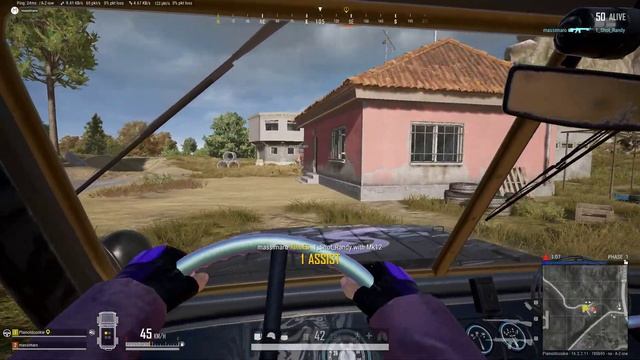393m Mostin kill смотреть онлайн