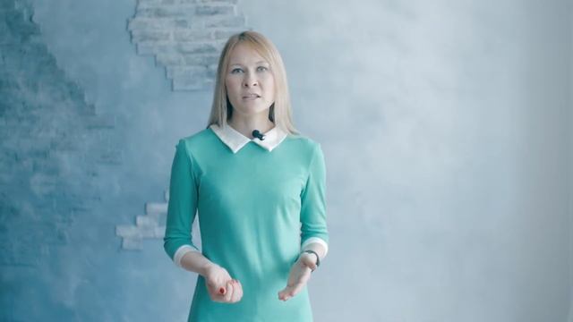 Альфиза Каюкова | Продвижение бизнеса с PROJECTALPHA смотреть онлайн