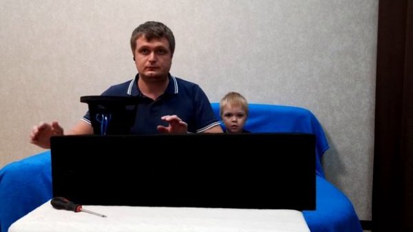 ALPINE SWR-8D4 ALPINE SWR-8D2 ALPINE SWR8D4 ALPINE SWR8D2 ALPINE SWR 8D4 ALPINE SWR 8D2