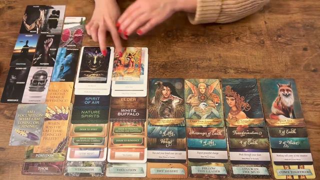 Capricorn, things will work out better than you think! ♑️ 💐💫💗 смотреть онлайн