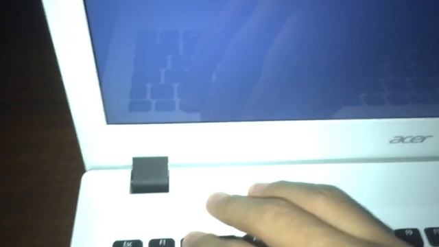 Insydeh20 rev5.0 advanced settings[HOW TO ENTER] смотреть онлайн