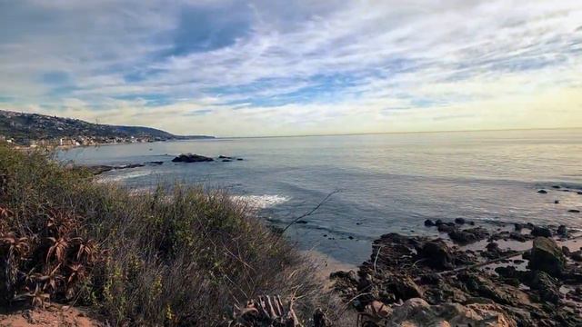 Laguna Beach, California11/21/ 22, Cambodia, Khmer in USA смотреть онлайн