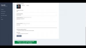 Как Создать Сервер Майнкрафт? Как Добавить Донат, Как Сделать Сайт и т.д.