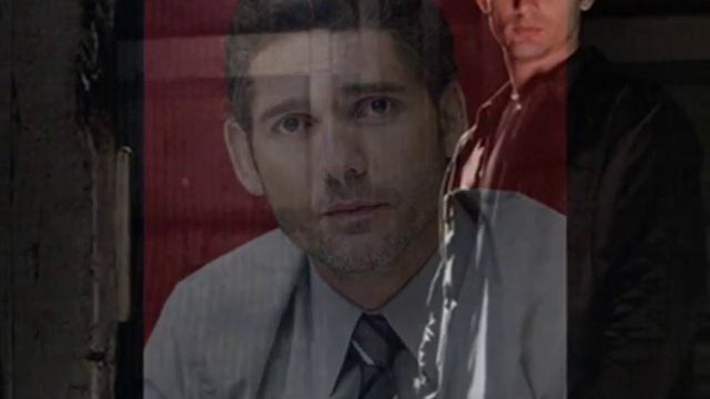 eric bana смотреть онлайн