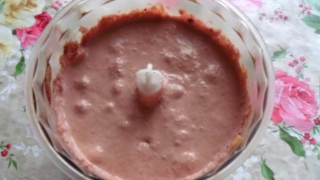 Вкусные драники с печенью смотреть онлайн