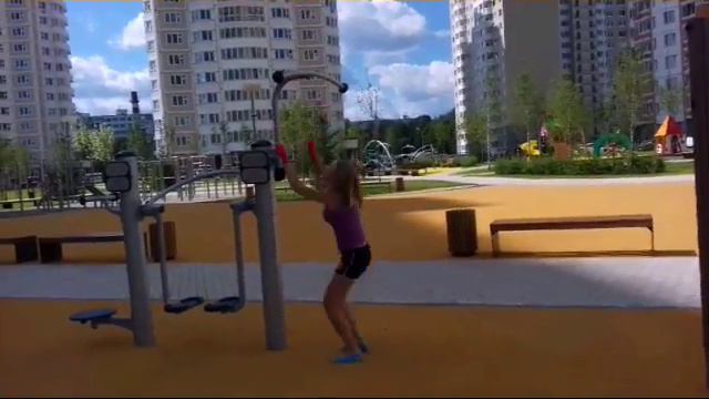 ЖИЗНЬ/21ВЕК/ОГОНЬ