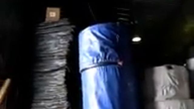 Лента транспортерная (конвейерная) в наличии.avi смотреть онлайн