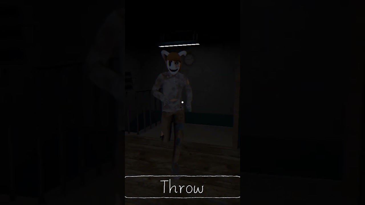 Обновление самой лучшей игры вышло! Ссылка в описании | link in the description #games #shorts смотреть онлайн