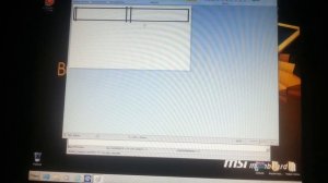 Файловая система NTFS. Просмотр ее структуры