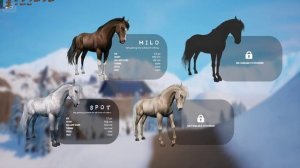 как скачать и поиграть Tales of rein revine?