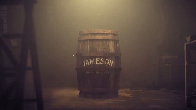 Саунд дизайн логотипа. sad booze sound смотреть онлайн