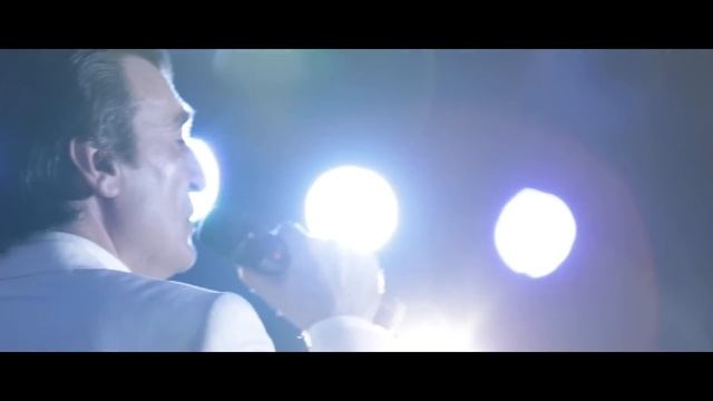 Федо Хачатурян - Каблучки смотреть онлайн