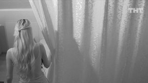 Дом-2: Захар Саленко затащил в постель Юлию Белую