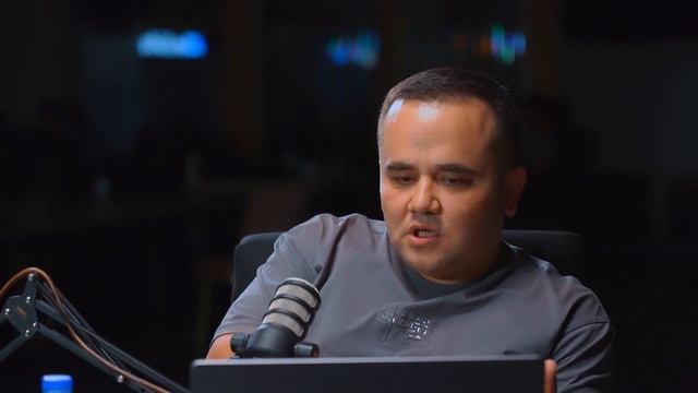 Kiberhujumlar | O'zbekistonda Axborot Xavfsizlik Holati