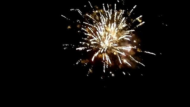 FERVERK смотреть онлайн