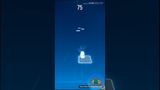Мой клан в standoff 2 смотреть онлайн