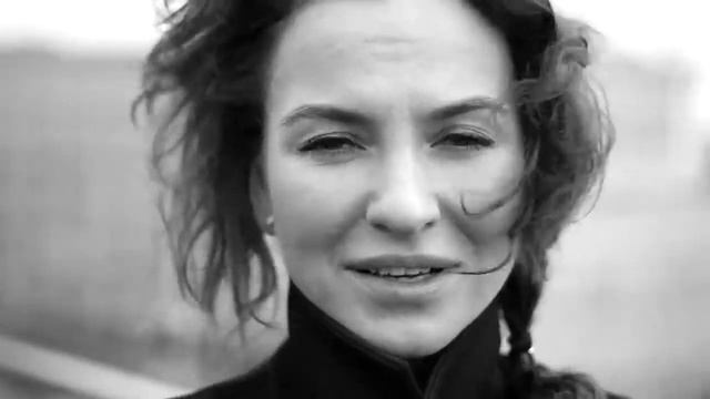 Тебя хоть там любят? - Ах Астахова смотреть онлайн
