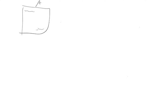 git for research basics: fundamentals, commits, branches, merging смотреть онлайн