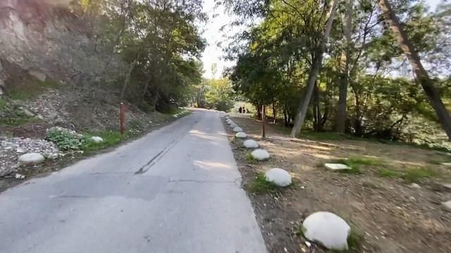 Абрау-Дюрсо / Октябрь смотреть онлайн