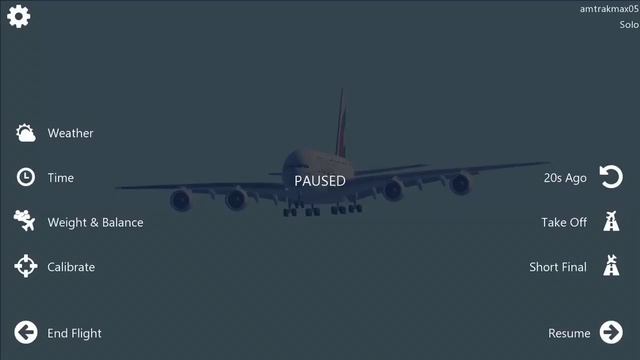 Big planes at midway airport Chicago infinite flight смотреть онлайн