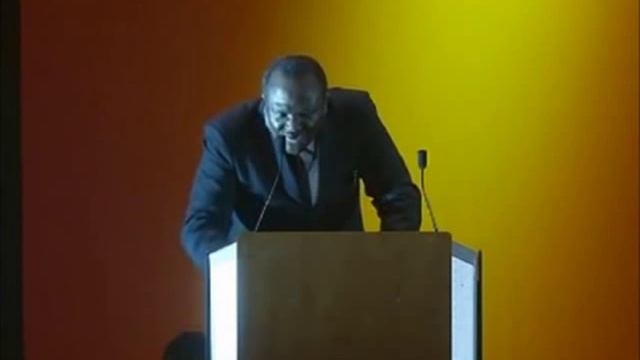 LA CONTRIBUTION DES AFRICAINS-FRANCAIS A LA CIVILISATION FRANCAISE. смотреть онлайн