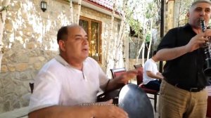 #терекма #Дагестанскаясвадьба # Гр Звездный Дагестан