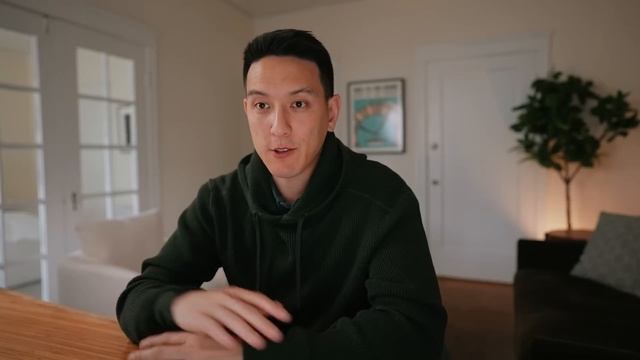 7 Places Your Money Needs To Go (Save Money Fast) смотреть онлайн