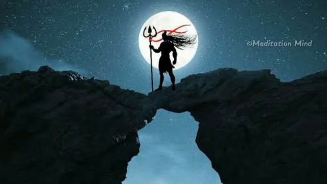 KALA BHAIRAVA SHIVA MANTRA (Tamil) | Wipeout Negativity Energy | Meditation Music (2020) смотреть онлайн