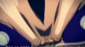 Ichigo Kurosaki「AMV」from «Bleach»/Ичиго Куросаки 「АМВ」из «Блич» - 2016 By ASOUM