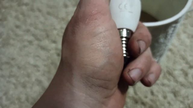 Литофании Lithophane 3Д Печать Фонарь-ночник Литофания Lightnight. 3d printed смотреть онлайн