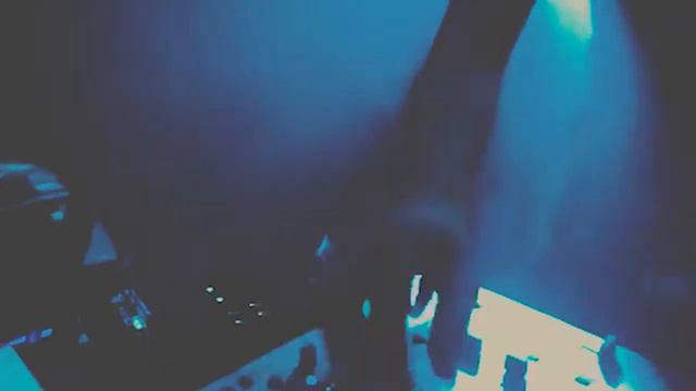 TranceMetallMasteR & Nadezhda ''Sneg'' remix 2003 смотреть онлайн