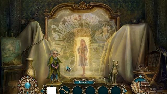 Nearwood Gameplay & Free Download смотреть онлайн