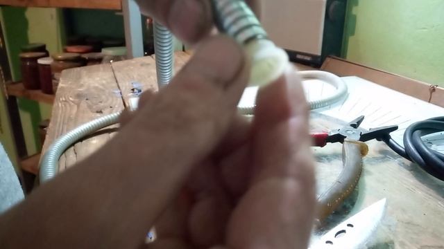 Ремонт шланги для душа смотреть онлайн