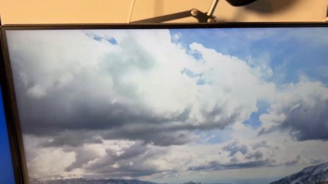AOC 27" 144 Hz Gaming Monitor смотреть онлайн