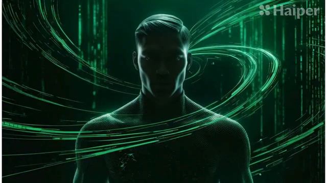 ЛУЧШИЙ  ХАРД ТРАНС 2024 HARD TRANCE