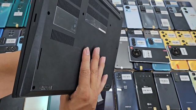 9/12/2023 Điện thoại giá từ 850k. ipad ,máy tính bảng. Mi 12x, Realme Neo 3, S22 ultra, Ipad, có Gó смотреть онлайн