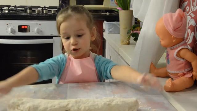 Хычины от Ксюши смотреть онлайн