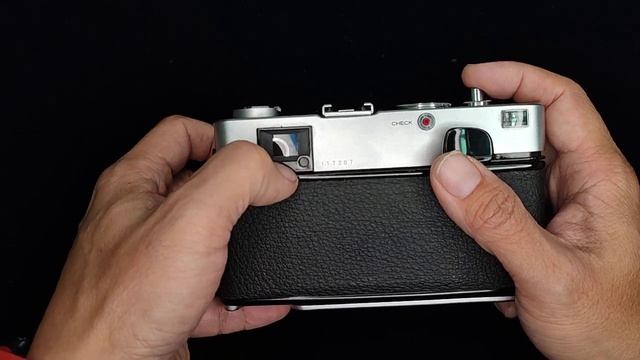 Konica electron簡單教學 смотреть онлайн