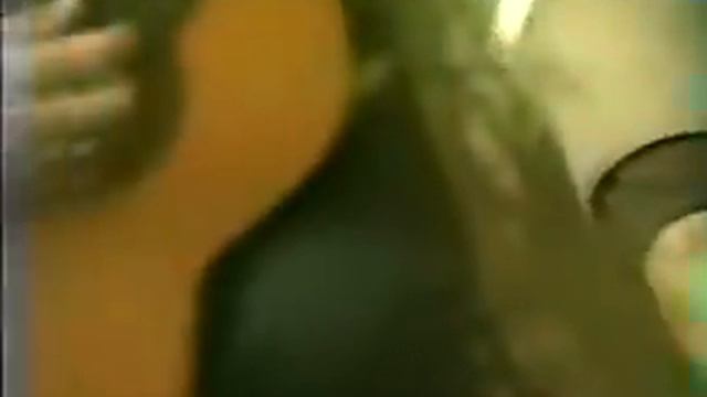 RICARDO MENDOZA / LA MANDOLINA DE ORO DEL ESTADO LARA/VENEZUELA смотреть онлайн