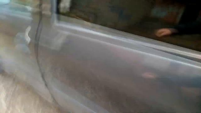 Задние диодные LED фонари "Npa" для Рено Логан, Дачия Логан. смотреть онлайн