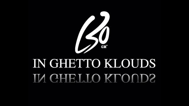 IN GHETTO KLOUDS смотреть онлайн