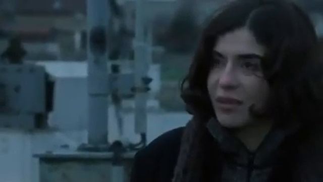 Ֆիլմ Արամ - Фильм Арам  - Film Aram  - HD