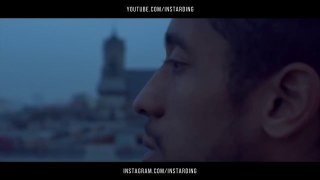 Школа экономики жизни