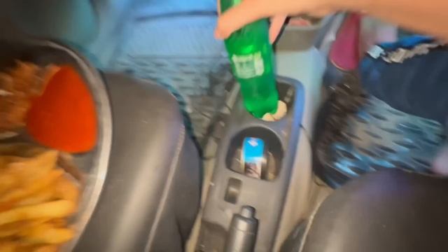 Me Car Chala Raha Tha or Police ne Pakar Liya!?| Vampire YT смотреть онлайн