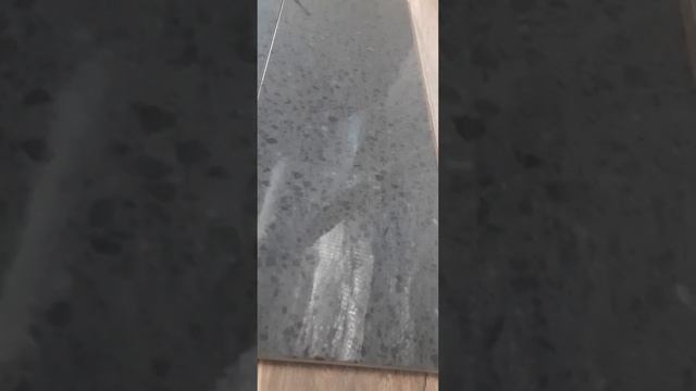 Плитка настенная 10101004994 Molle black 02 30х90 Gracia Ceramica аналогично смотреть онлайн